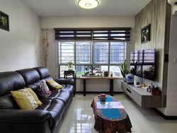 punggol-vue photo thumbnail #7